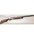 Benelli Raffaello Black A.I.- tokatlis.gr