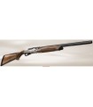 Benelli Raffaello Black A.I.