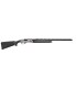 Benelli Ethos super sport a.i.- tokatlis.gr