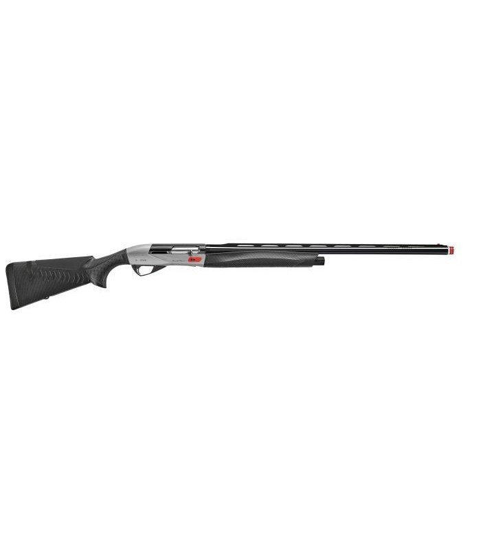 Benelli Ethos super sport a.i.- tokatlis.gr