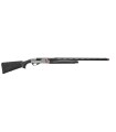 Benelli Ethos Super Sport A.I.