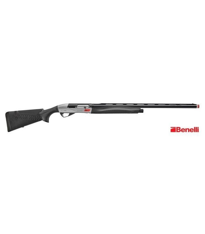 Benelli Ethos super sport a.i.- tokatlis.gr