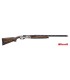 Benelli Ethos Sport A.I..- tokatlis.gr