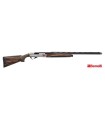 Benelli Raffaello Best limited edition