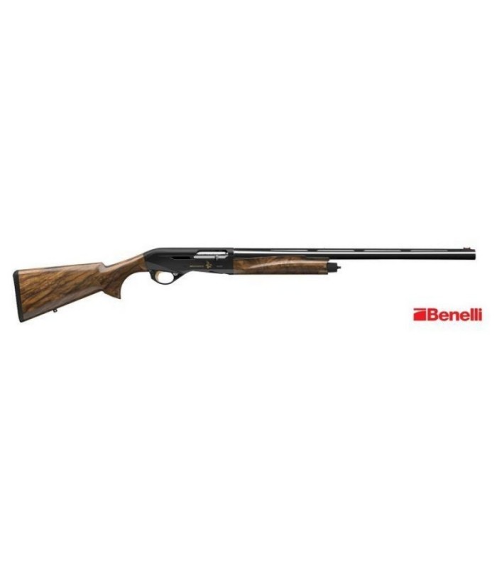 Benelli Montefeltro beccaccia (2024) tokatlis.gr