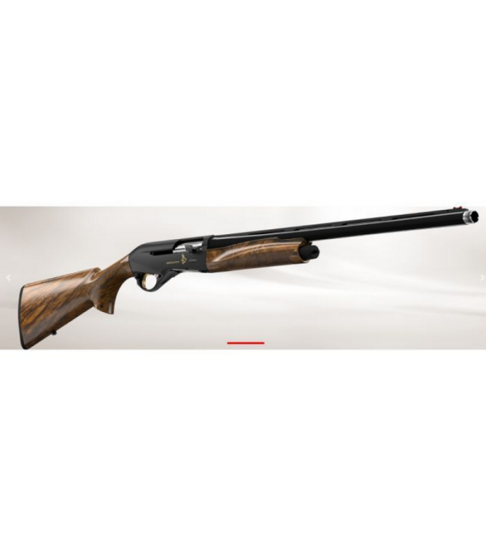 Benelli Montefeltro beccaccia (2024) tokatlis.gr