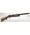 Benelli Montefeltro Beccaccia (2024)