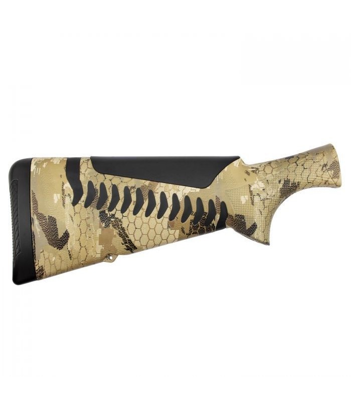 Benelli Black Eagle Optifade Marsh- tokatlis.gr