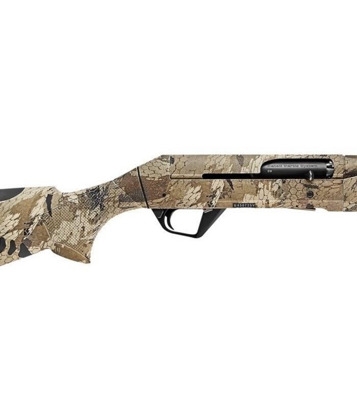 Benelli Black Eagle Optifade Marsh- tokatlis.gr