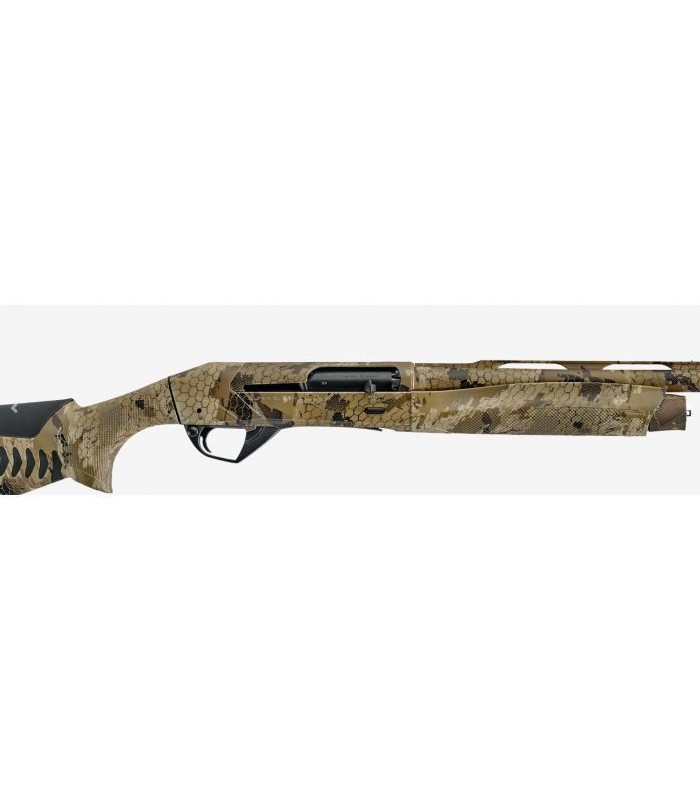 Benelli Black Eagle Optifade Marsh- tokatlis.gr