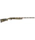 Benelli Black Eagle Optifade Marsh- tokatlis.gr