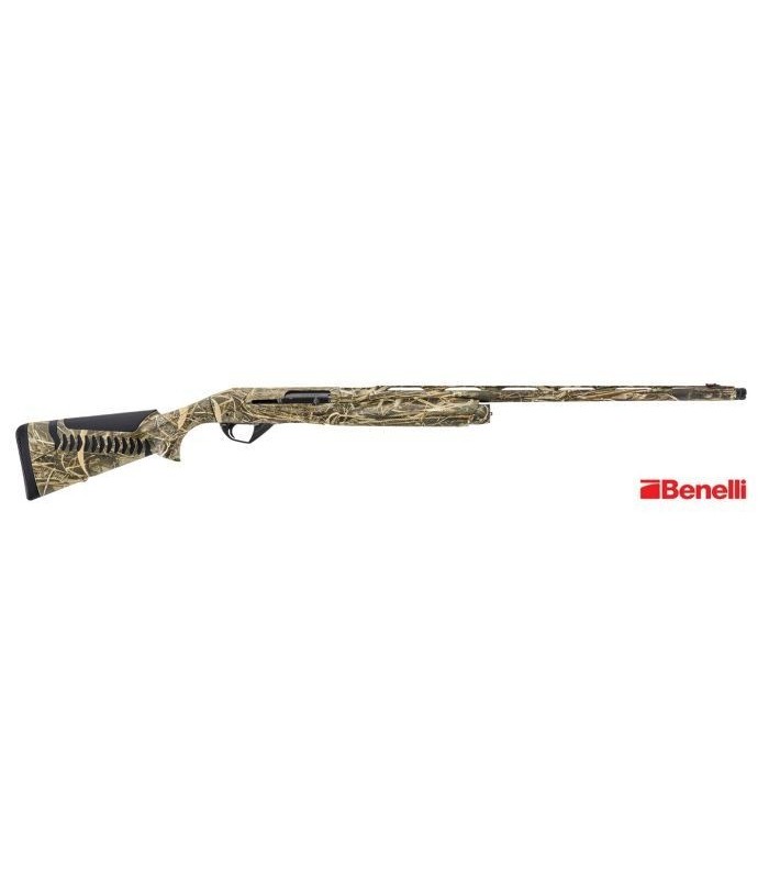 Benelli Black Eagle A.I. FDE MAX-7- tokatlis.gr