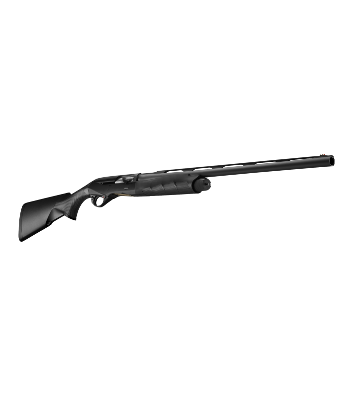 Benelli M2 Black TC- tokatlis.gr