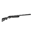 Benelli M2 Black TC
