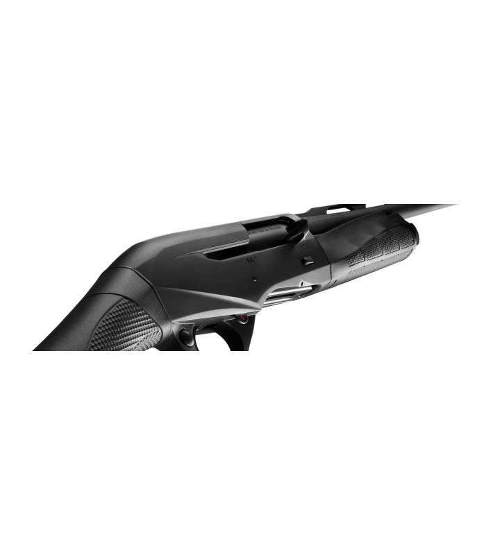 Benelli M2 Black TC- tokatlis.gr