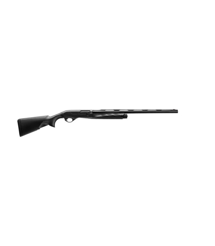 Benelli M2 Black TC- tokatlis.gr