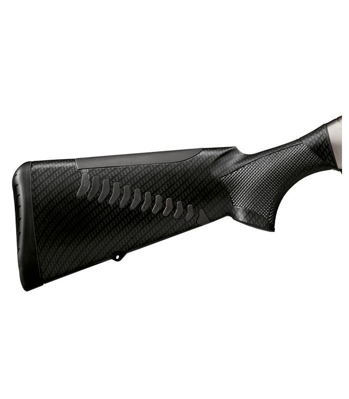 Benelli Raffaello Supersport- tokatlis.gr