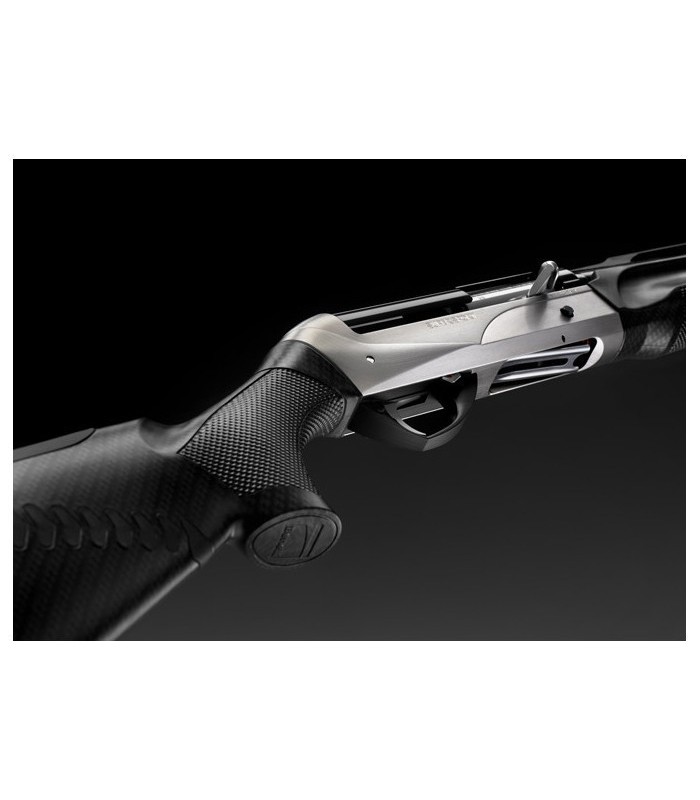 Benelli Raffaello Supersport- tokatlis.gr