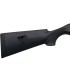 Benelli M3 Super 90 Magnum- tokatlis.gr