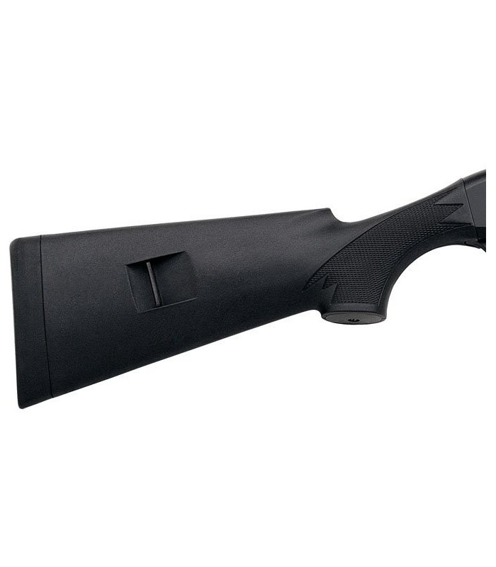 Benelli M3 Super 90 Magnum- tokatlis.gr