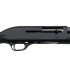 Benelli M3 Super 90 Magnum- tokatlis.gr