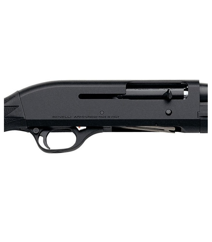Benelli M3 Super 90 Magnum- tokatlis.gr