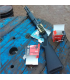 Benelli M3 Super 90 Magnum- tokatlis.gr