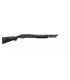 Benelli M3 Super 90 Magnum- tokatlis.gr