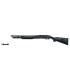 Benelli M3 Super 90 Magnum- tokatlis.gr