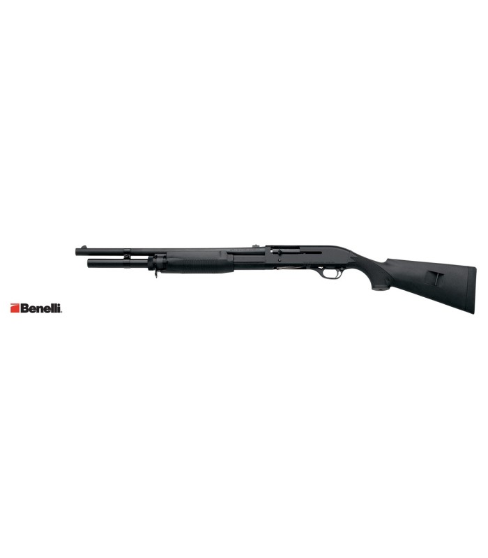 Benelli M3 Super 90 Magnum- tokatlis.gr