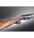 Benelli Montefeltro Colombo Magnum- tokatlis.gr