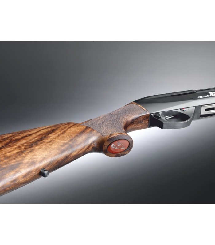 Benelli Montefeltro Colombo Magnum- tokatlis.gr