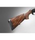 Benelli Montefeltro Colombo Magnum- tokatlis.gr