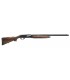 Benelli Montefeltro Colombo Magnum- tokatlis.gr