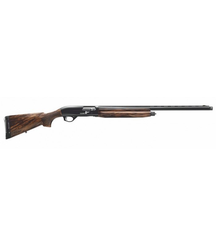Benelli Montefeltro Colombo Magnum- tokatlis.gr