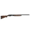 Benelli Montefeltro Colombo Magnum