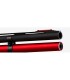 Benelli M2 SP 66cm (Speed Performance)- tokatlis.gr