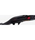 Benelli M2 sp 61cm (speed performance)- tokatlis.gr