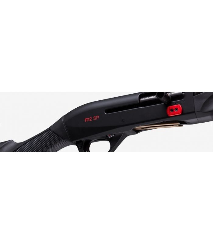 Benelli M2 sp 61cm (speed performance)- tokatlis.gr