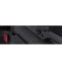 Benelli M2 sp 61cm (speed performance)- tokatlis.gr