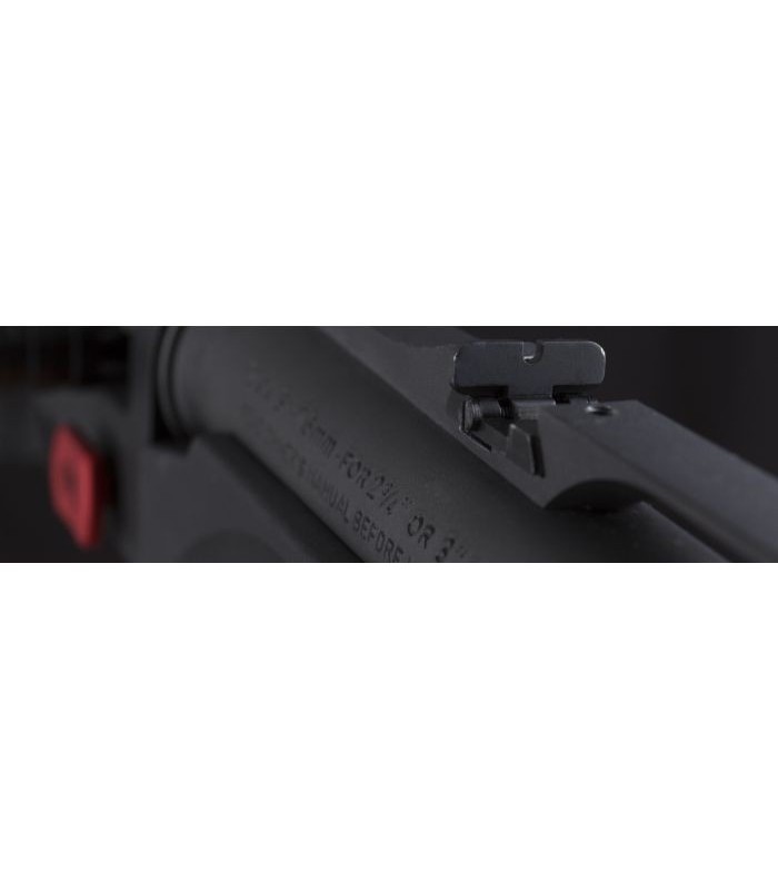 Benelli M2 sp 61cm (speed performance)- tokatlis.gr