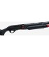 Benelli M2 sp 61cm (speed performance)- tokatlis.gr
