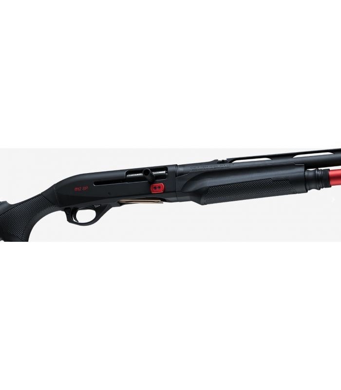 Benelli M2 sp 61cm (speed performance)- tokatlis.gr
