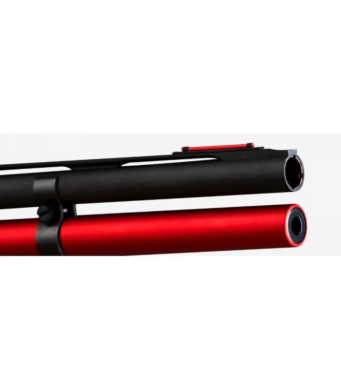Benelli M2 sp 61cm (speed performance)- tokatlis.gr