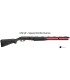 Benelli M2 sp 61cm (speed performance)- tokatlis.gr