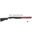 Benelli M2 SP 61cm (Speed  Performance)