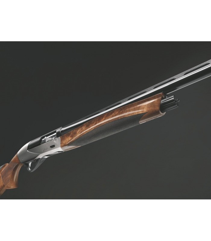 Benelli Raffaello Power Bore- tokatlis.gr