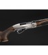 Benelli Raffaello Power Bore- tokatlis.gr