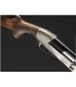 Benelli Raffaello Power Bore- tokatlis.gr