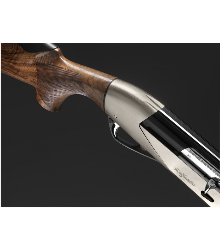 Benelli Raffaello Power Bore- tokatlis.gr